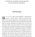 Livro Ebook Regras da Comida. Trecho do capitulo 1.