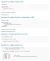 .Net Framework Notes For Professionals 