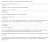 Perl Notes For Professionals