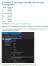 Entity Framework Notes For Professionals