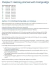 PostgreSQL Notes For Professionals