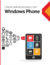 Windows Phone
