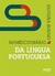 Minidicionário da Língua Portuguesa 20/21