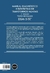 DSM-5-TR - Manual Diagnóstico e Estatístico De Transtornos Mentais
