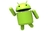 Curso: Desenvolvedor Android Iniciante (On-Line)
