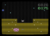 Jogo Corredor Estelar para Odyssey