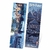 Box Harry Potter Scholastic - castelo (caixa azul): com 02 marcadores na internet