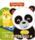 Fisher-Price - Kit Coleção Como é Bom (livro com Frete grátis em alguns CEPs) - comprar online