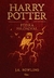 Harry Potter e a Pedra Filosofal: 1