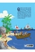 As aventuras de Caramelo: O descobrimento do Brasil - vol. I na internet