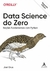Data Science do zero: noções fundamentais com Python
