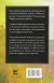O Vinho Novo é Melhor (eBook ou Livro) - comprar online