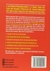 O poder da autorresponsabilidade: Livro de bolso: A ferramenta comprovada que gera alta performance e resultados em pouco tempo - comprar online
