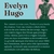 Os sete maridos de Evelyn Hugo (eBook ou Livro) na internet