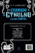 O chamado de Cthulhu e outros contos na internet
