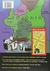 Maus (eBook ou Livro) - comprar online