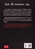 Misery: Louca obsessão (eBook ou Livro) - comprar online