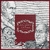 J. R. R. Tolkien e C. S. Lewis: O dom da Amizade - EBOOK na internet