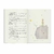 O Pequeno Príncipe (Original): Tradução original com aquarelas do autor - comprar online