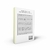 O almanaque de Naval Ravikant: Um guia para a riqueza e a felicidade (eBook ou Livro) - comprar online