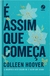 É assim que começa (Edição de colecionador): 2