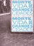 Morte e vida de grandes cidades