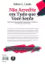Não Acredite em Tudo Que Você Sente: Identifique seus Esquemas Emocionais e Liberte-se da Ansiedade e da Depressão (eBook ou Livro) - comprar online