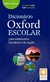 Dicionário Oxford Escolar - para estudantes brasileiros de inglês