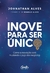 Inove para ser único: Como a inovação está mudando o jogo dos negócios