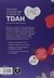 Guia para Compreensão e Manejo do TDAH da World Federation of ADHD (livro com Frete grátis em alguns CEPs) - comprar online