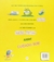 Perigoso! - comprar online