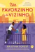 Um favorzinho do vizinho