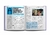 O livro da sociologia - loja online