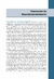 Manual Diagnóstico e Estatístico de Transtornos Mentais - DSM-5-TR: Texto Revisado (eBook ou Livro) - Dragon Store Brasil Loja online de jogos, livros e cursos