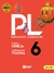 Português: Linguagens - 6º ano
