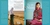 Eu sou Malala (Edição juvenil): Como uma garota defendeu o direito à educação e mudou o mundo na internet