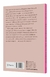 Escrever sem medo: um guia para todo tipo de texto (livro com Frete grátis em alguns CEPs) - comprar online