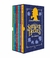 Coleção Especial Sherlock Holmes - Box com 6 livros (livro com Frete grátis em alguns CEPs) - comprar online