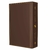Cartas de J.R.R. Tolkien (livro com Frete grátis em alguns CEPs) - comprar online