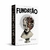 Trilogia da Fundação (eBook ou Livro)