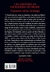 Escravidão – Volume 1: Do primeiro leilão de cativos em Portugal até a morte de Zumbi dos Palmares (eBook ou Livro) - comprar online