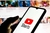 Uma das coisas que são ensinadas no curso Navegando no Marketing Digital é o uso de Google Shorts para divulgar produtos