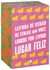 Box Emily Henry (livro com Frete grátis em alguns CEPs) na internet
