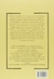 A Bolsa Amarela (eBook ou Livro) - comprar online