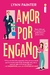 Amor por engano