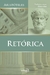 Retórica