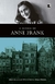 O diário de Anne Frank