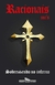 Sobrevivendo no inferno