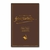 Cartas de J.R.R. Tolkien