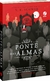 Kit Cidade dos Fantasmas - Dragon Store Brasil Loja online de jogos, livros e cursos